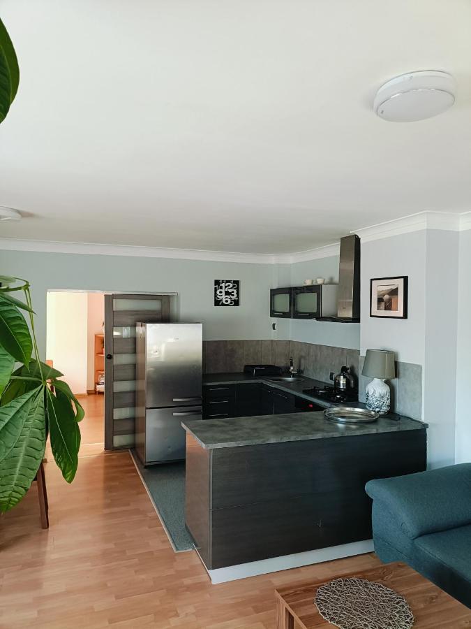 Apartament Nad Potokiem Piechowice  Exterior foto