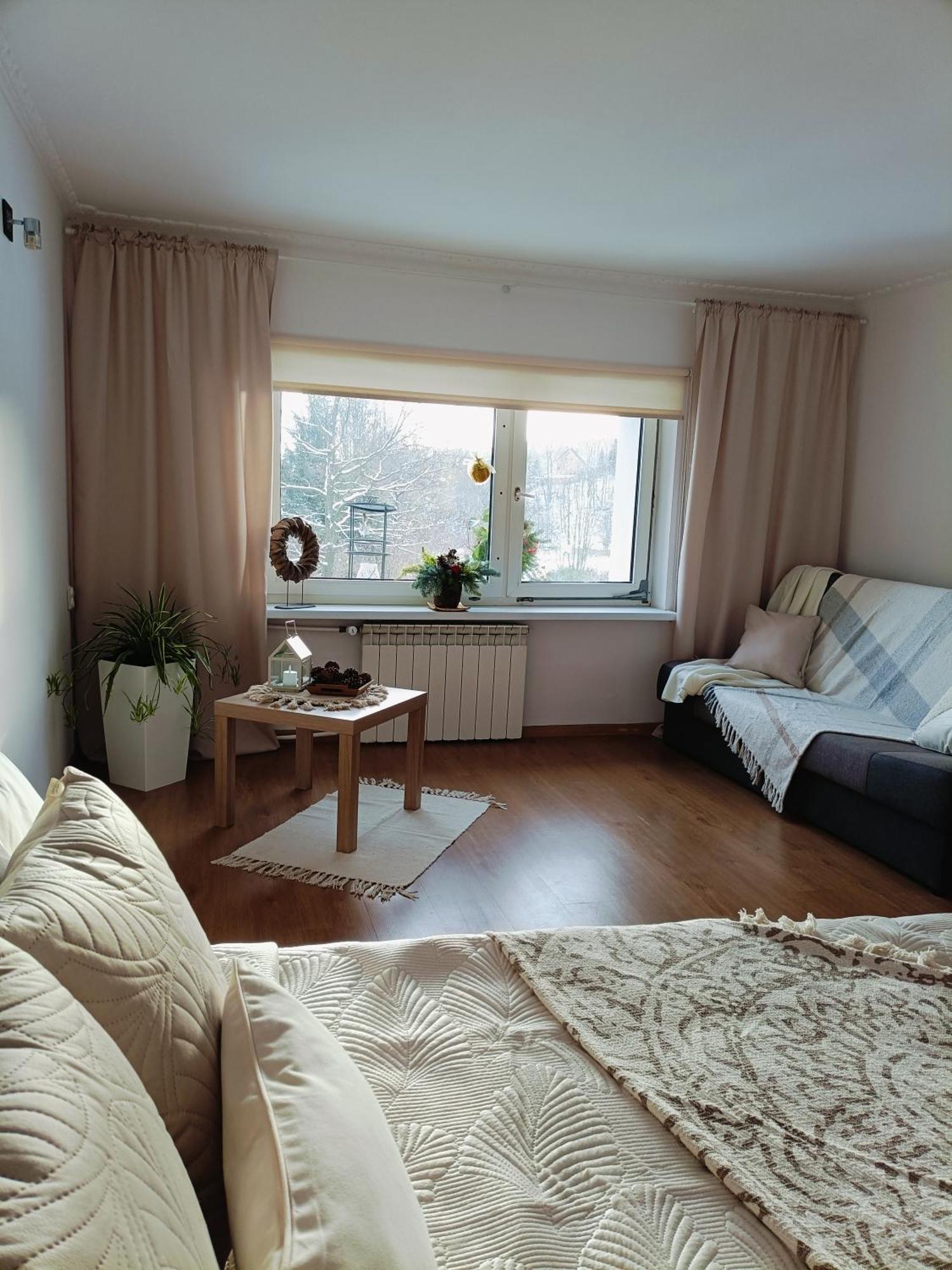 Apartament Nad Potokiem Piechowice  Exterior foto